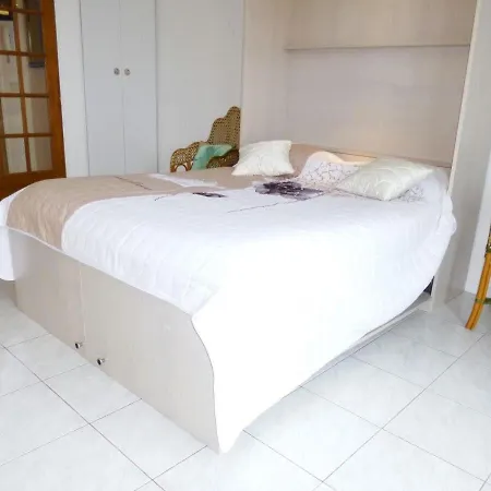 Les Fontaines Saint Leonard * Honfleur